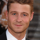 Illustration for article titled Ben McKenzie will play Young Commissioner Gordon in emGotham/em